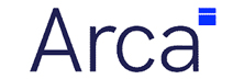Arca BioLogistics