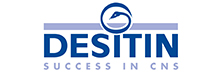 Desitin Pharma Ltd
