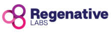 Regenative Labs - Top Regenerative Medicine Solutions Companies Regenative Labs