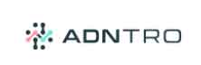 ADNTRO ADNTRO