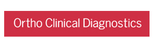 Ortho Clinical Diagnostics - EMEA - Top Clinical Laboratory Services Companies in UK Ortho Clinical Diagnostics - EMEA