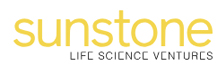 Sunstone Life Science Ventures