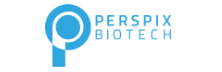 Perspix Biotech