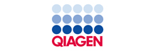 QIAGEN - Top Next-Generation Sequencing Companies in Europe QIAGEN