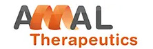 Amal Therapeutics