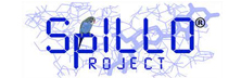 SPILLOproject 