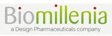 Biomillenia - Top Cell Culture Solutions Companies in Europe Biomillenia