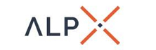 ALPX - Top Small Molecules Drug Discovery and Development Solutions Companies in Europe ALPX