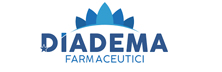 Diadema Farmaceutici Diadema Farmaceutici