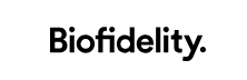 Biofidelity - Top Genomics Solutions Providers in UK Biofidelity
