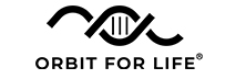 ORBIT FOR LIFE ORBIT FOR LIFE