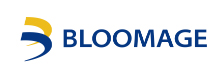 Bloomage BioTechnology