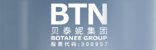 Botanee Group