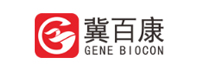 G-Biotec