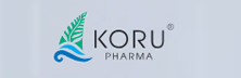 Koru Pharma