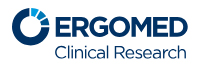 Ergomed Group 