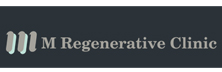 M Regenerative Clinic - Top Cell and Gene Therapy Companies in APAC M Regenerative Clinic