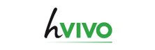 hVIVO