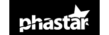 Phastar 