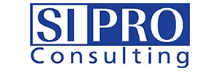 SI PRO - Top Life Science Consulting Companies in Germany SI PRO
