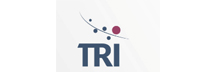 Triumph Research Intelligence 
