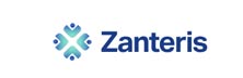 Zanteris Zanteris
