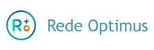 Rede Optimus - Top Contract Research Organizations in Europe Rede Optimus