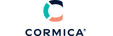 Cormica Cormica