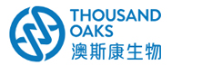 Thousand Oaks Biologics - Top Drug Discovery and Development Companies In APAC Thousand Oaks Biologics