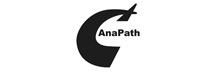 AnaPath Services