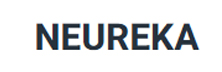 NEUREKA - Top Small Molecules Drug Discovery and Development Solutions Companies in Europe NEUREKA