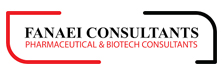 Fanaei Consultants - Top Pharma Consulting Companies in Europe Fanaei Consultants
