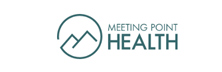 Meeting Point Health - Top Regenerative Medicine Solutions Companies Meeting Point Health