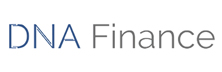 DNA Finance