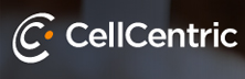CellCentric