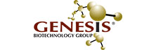 Genesis Biotechnology Group Genesis Biotechnology Group