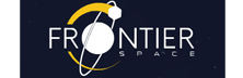 Frontier Space - Top Microgravity R&D Companies in Europe Frontier Space