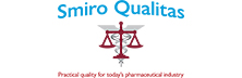 Smiro Qualitas Smiro Qualitas