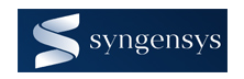 Syngensys - Top Genomics Solutions Providers in UK Syngensys