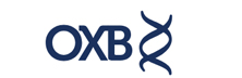 OXB OXB