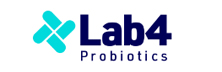 Lab4 Probiotics Lab4 Probiotics