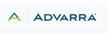Advarra Advarra