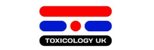 Toxicology UK Toxicology UK