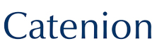 Catenion - Top Pharma Consulting Companies in Europe Catenion
