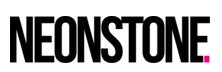 Neonstone