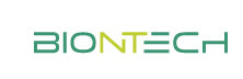 BioNTech - Top Small Molecules Drug Discovery and Development Solutions Companies in Europe BioNTech