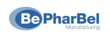 BePharBel Manufacturing - Top CDMOs in Europe BePharBel Manufacturing