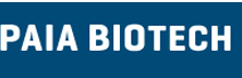 PAIA Biote