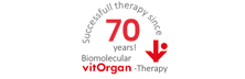 vitOrganArzneimittel GmbH