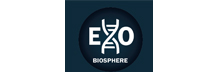 Exobiosphere - Top Microgravity R&D Companies in Europe Exobiosphere